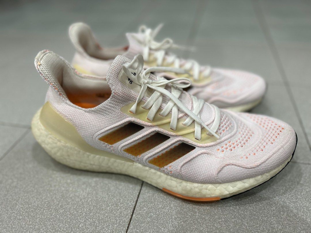 Ultra boost 90 store