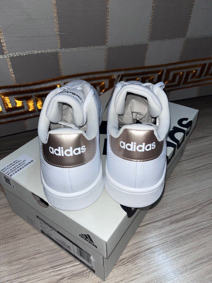 Adidas ortholite sales womens price