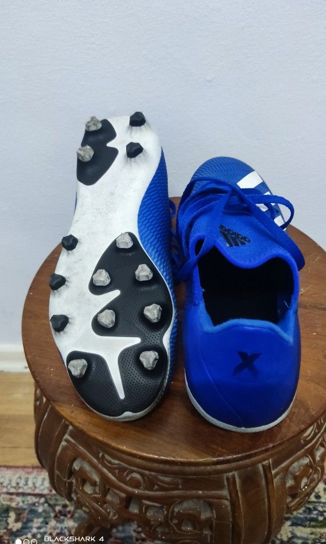 Adidas x 19.3 ag hot sale