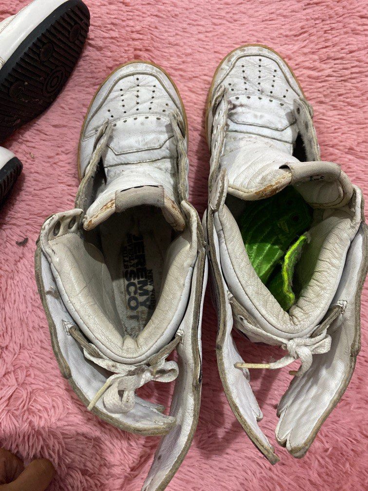 Kasut discount couple adidas