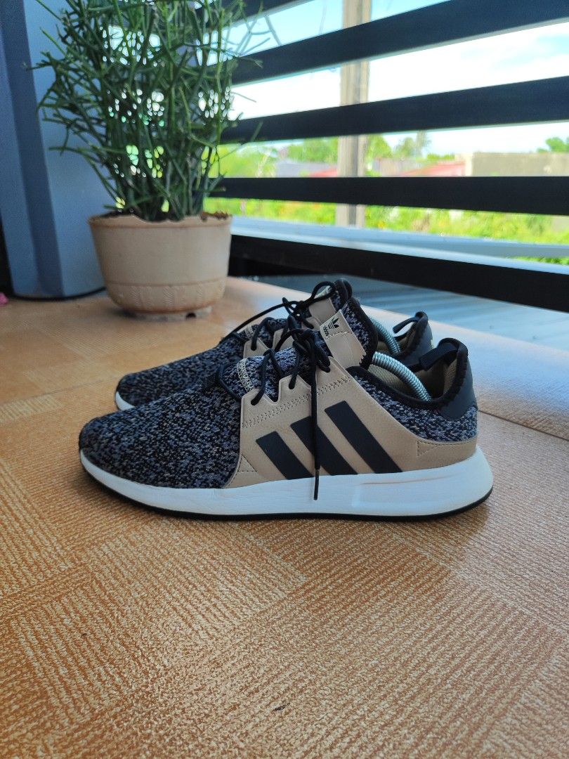 B37930 adidas clearance