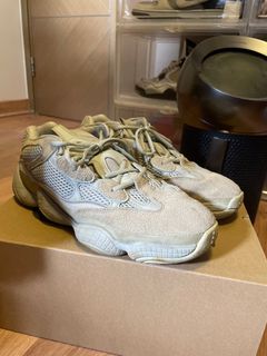 （分類：）位於 。 由 bert7_99 提交（商品編號 1254324985，圖片 1）。簡介： 。