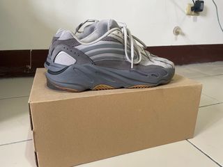 由 _tyson_ (刊登 ID 1254385474，圖片 1) 提交，位於 的 (類別：)，說明：。