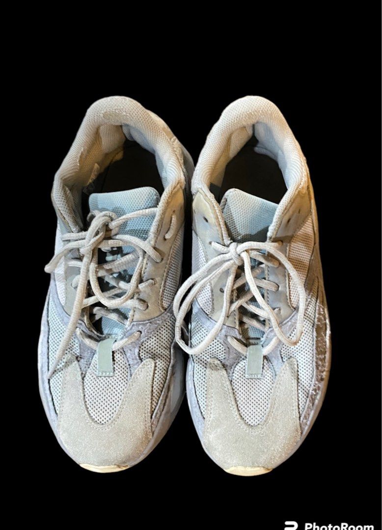 158sir yeezy 380 sales