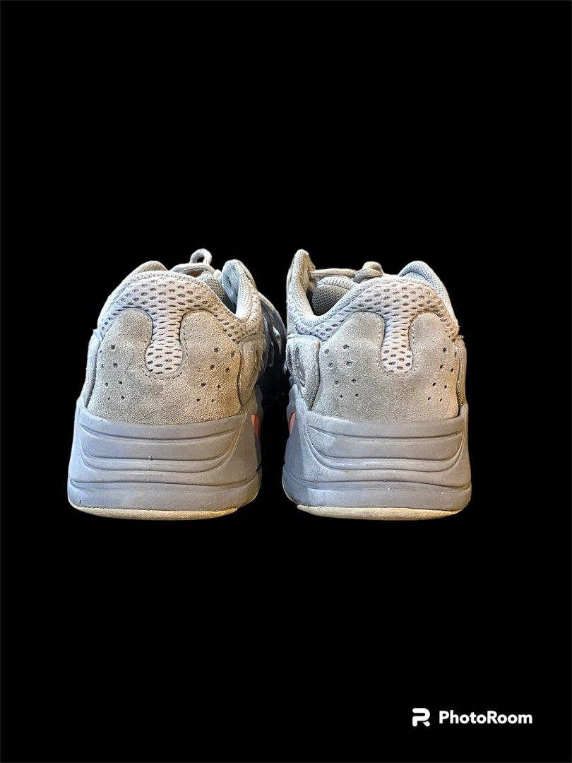 yeezy 700 wave runner inertia