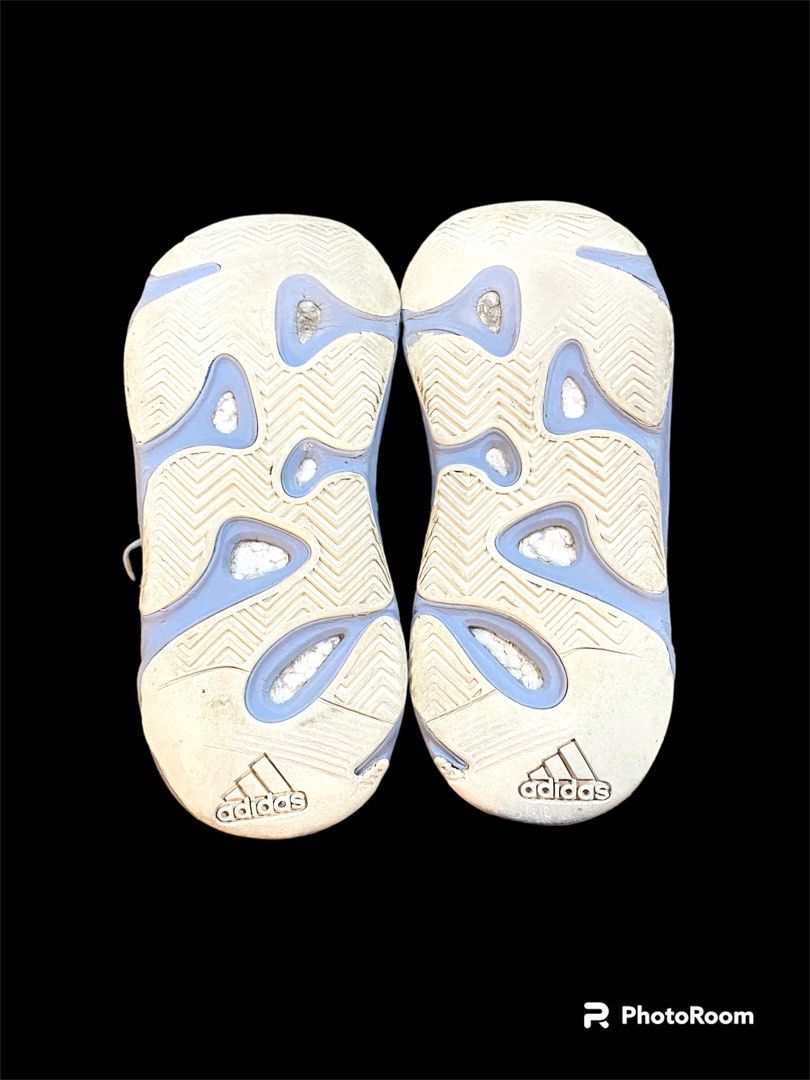 yeezy 700 wave runner inertia