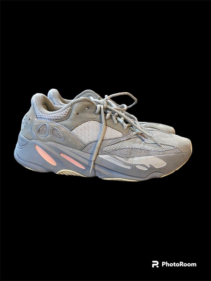 Yeezy 3800 sale inertia