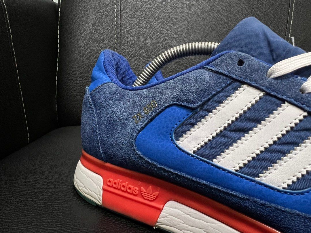 Adidas zx 750 bambino 2016 2025