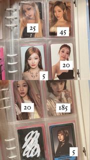 （分類：）位於 。 由 chtt. 提交（商品編號 1254348017，圖片 1）。簡介： 。