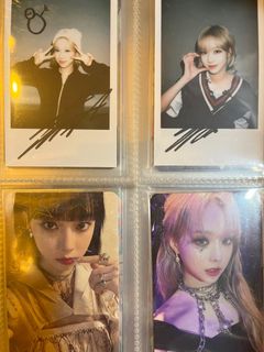（分類：）位於 。 由 wonwoooo0 提交（商品編號 1254407136，圖片 1）。簡介： 。