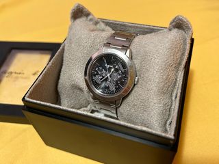 （分類：）位於 。 由 ttt333 提交（商品編號 1254366495，圖片 1）。簡介： 。