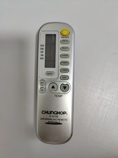 （分類：）位於 。 由 liamtan852 提交（商品編號 1254363366，圖片 1）。簡介： 。