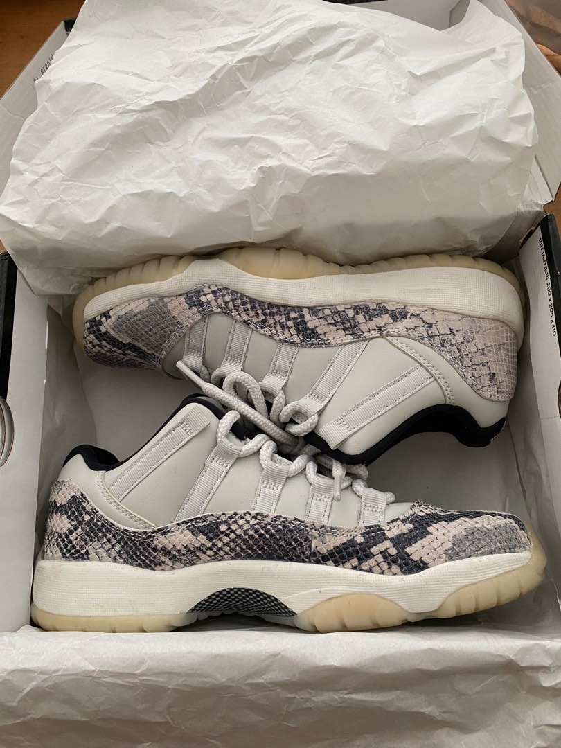 womens jordan 11 sparkle