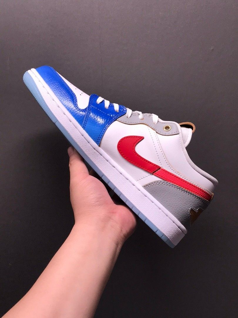 aj1 price philippines