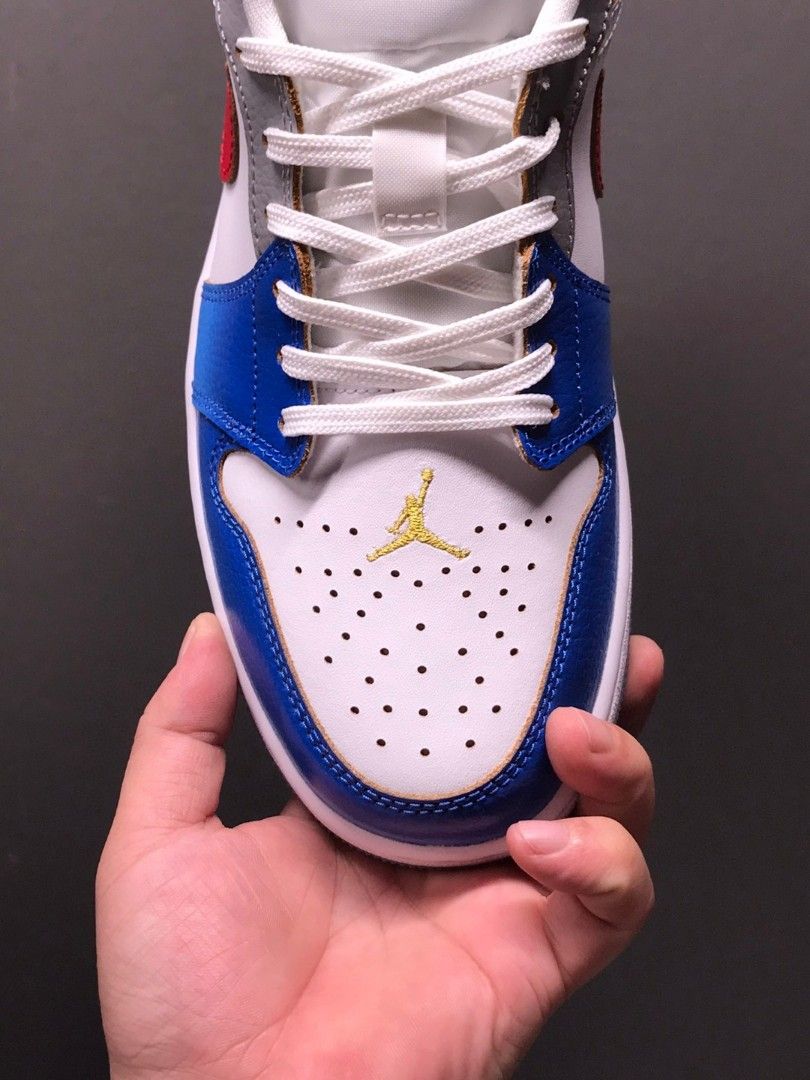 aj1 price philippines