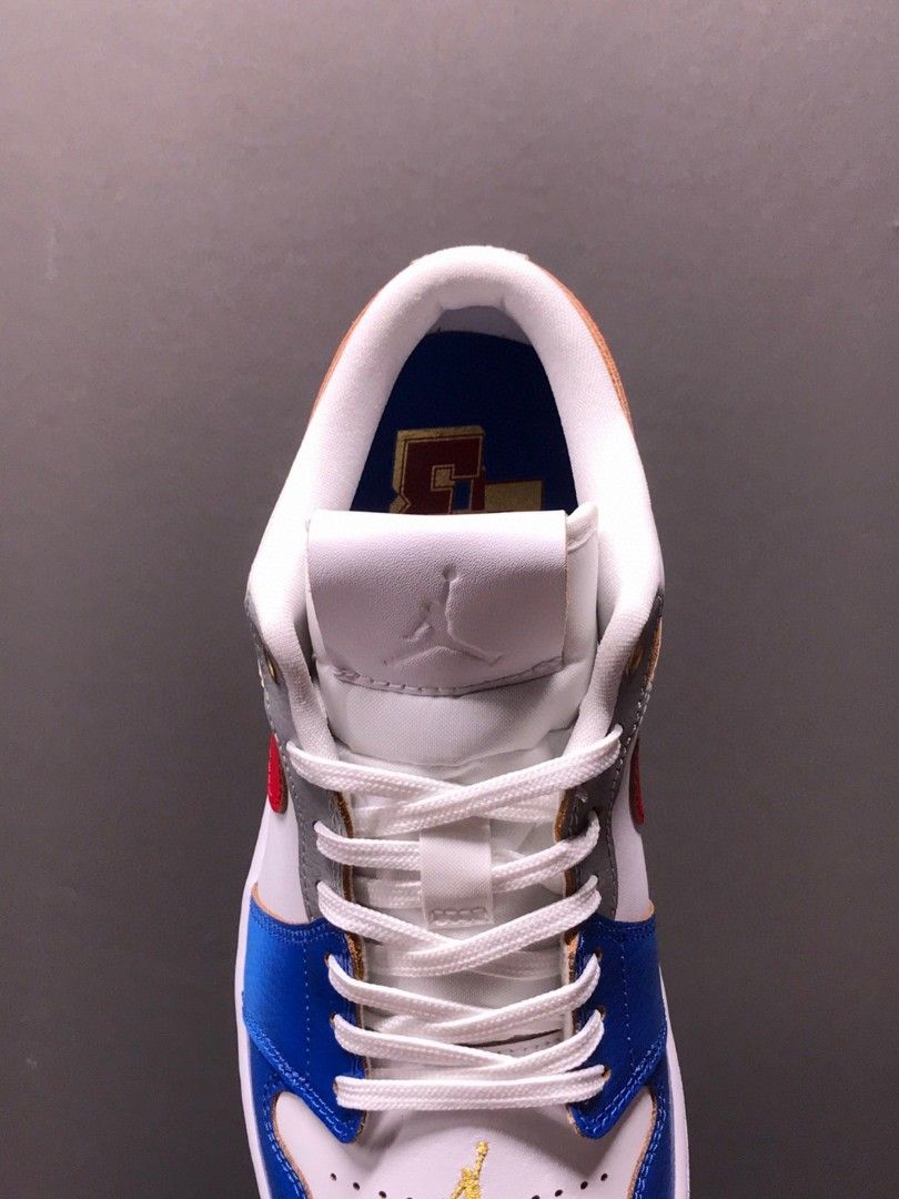 aj1 price philippines