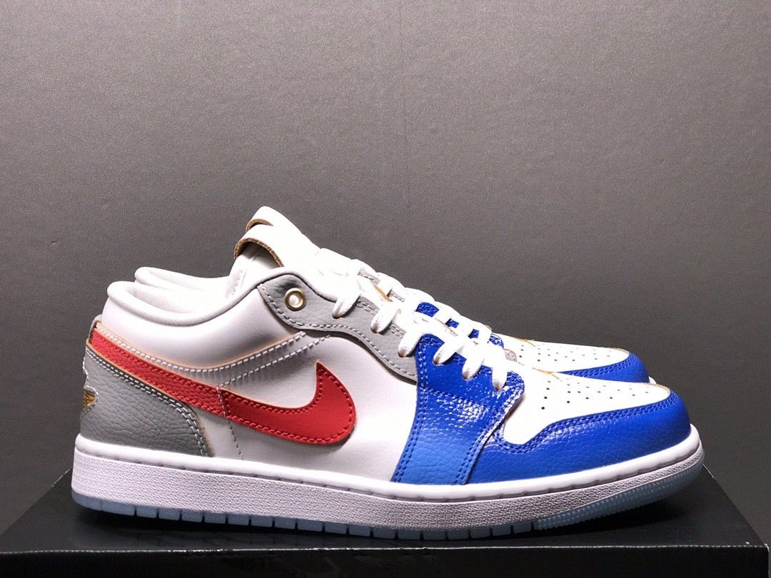 aj1 price philippines