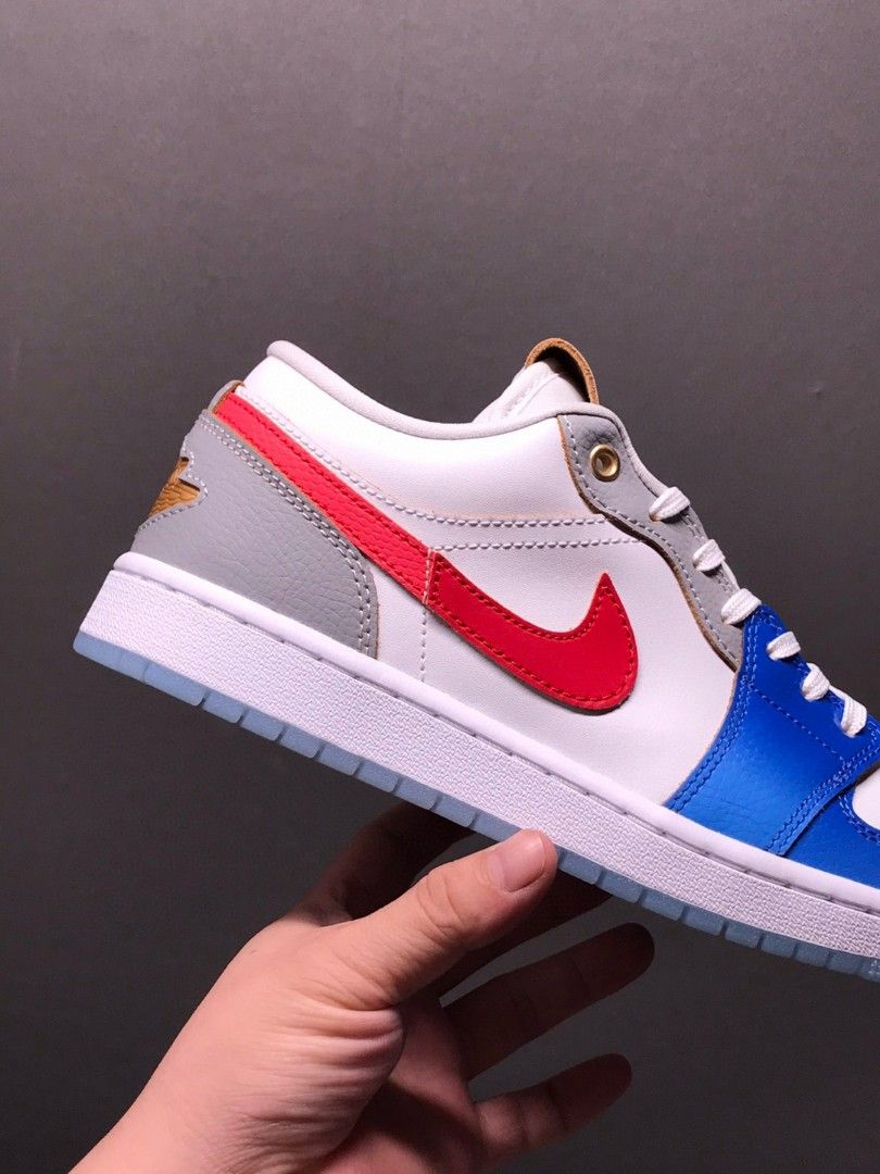 aj1 price philippines