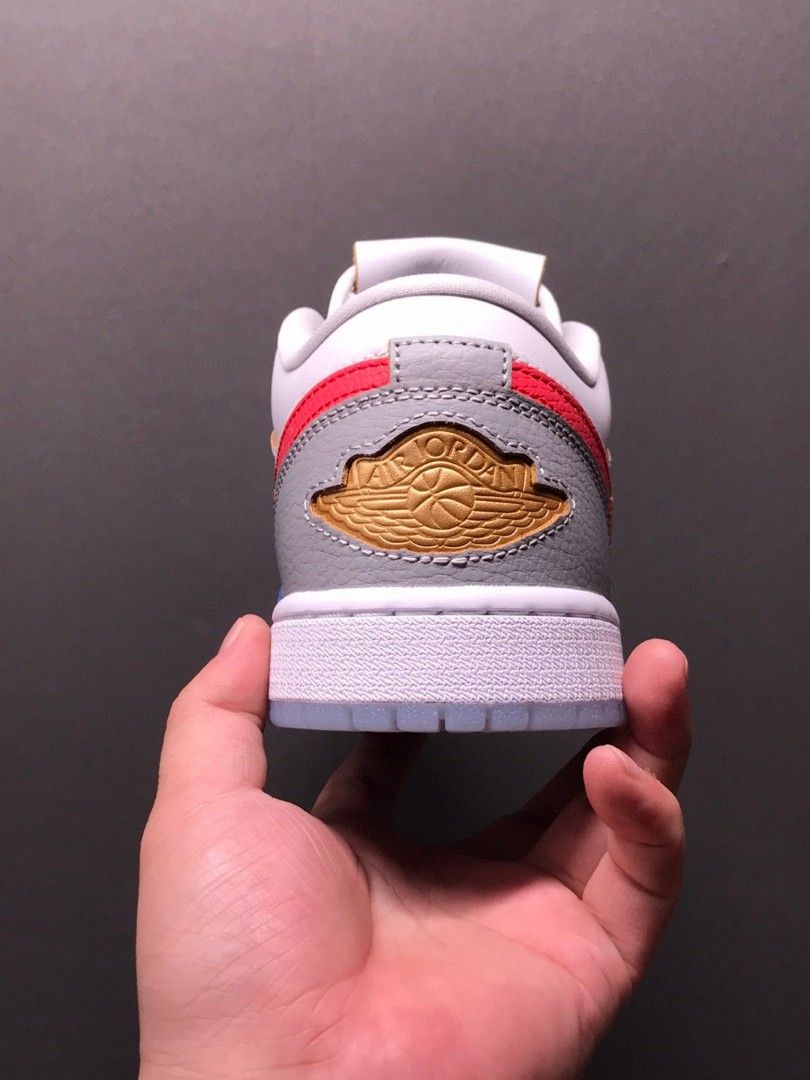 aj1 price philippines