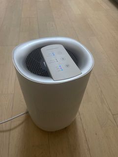 （分類：）位於 。 由 manmanxiaojie 提交（商品編號 1254387165，圖片 1）。簡介： 。