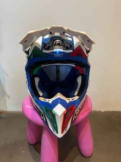 (Category: ) located in . Submitted by seankoh62 (Listing ID 1254331076, Image 1). Description: .