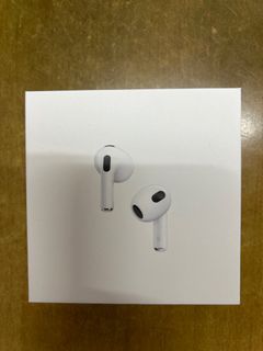 （分類：）位於 。 由 clarencew97 提交（商品編號 1254378111，圖片 1）。簡介： 。