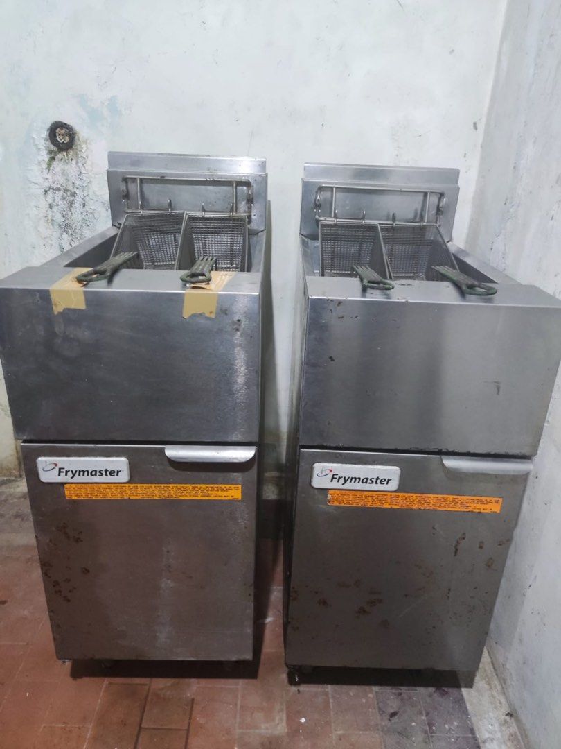 Coppia Fascette A Scatto Per Tubo Dalla Presa Aria Alla Scatola Filtro - Foto 12