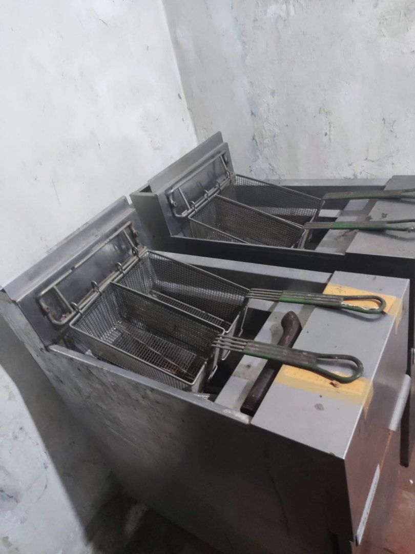 Coppia Fascette A Scatto Per Tubo Dalla Presa Aria Alla Scatola Filtro - Foto 10