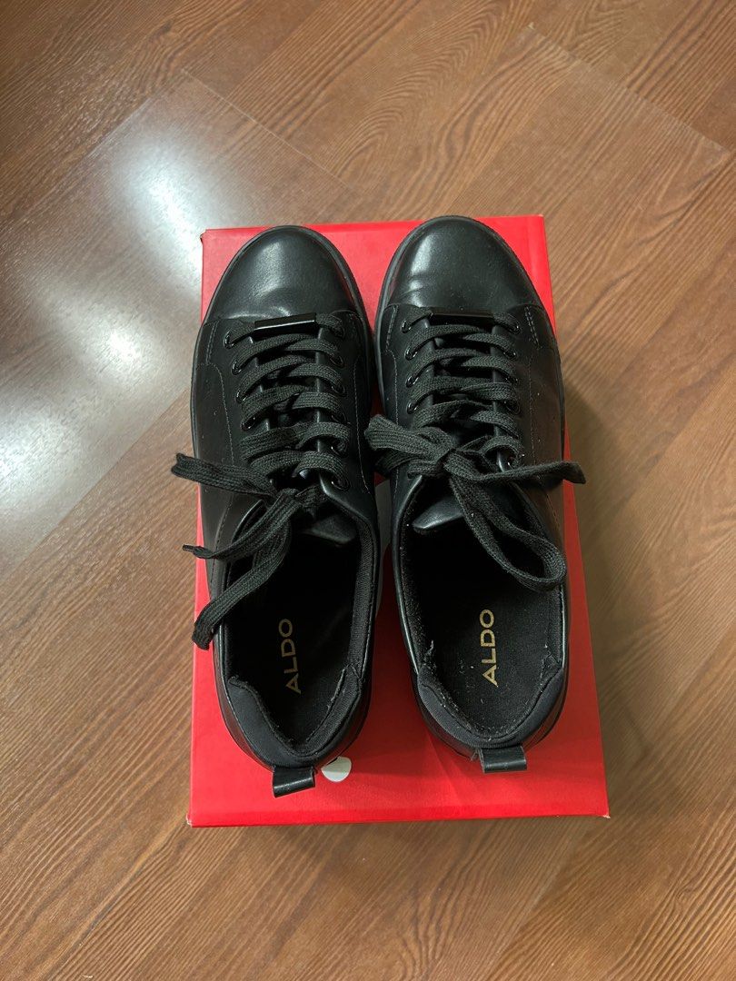 Aldo footwears sale