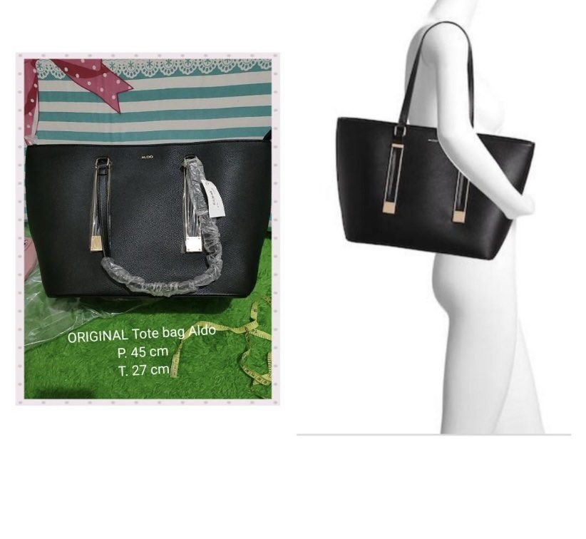 Aldo discount nauviel tote