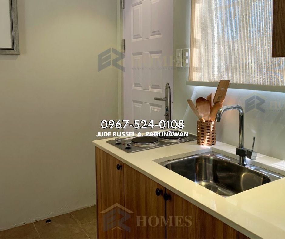 Alice Homes for Sale, Property, Rentals, House & Lot on Carousell