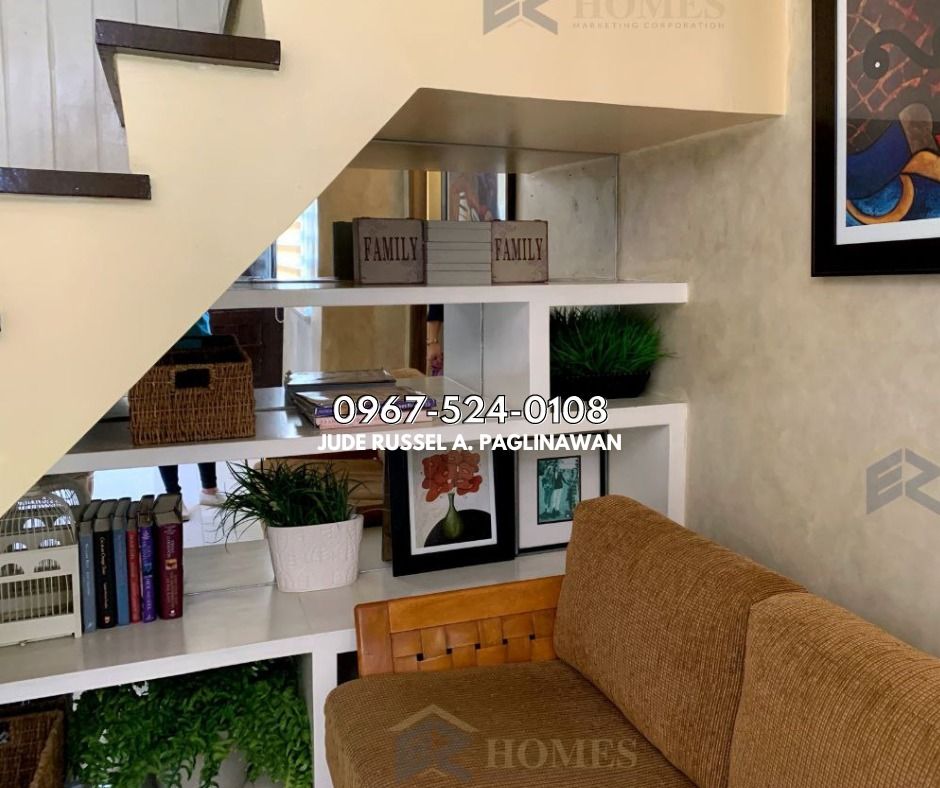 Alice Homes for Sale, Property, Rentals, House & Lot on Carousell