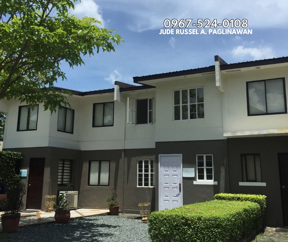 Alice Homes for Sale, Property, Rentals, House & Lot on Carousell