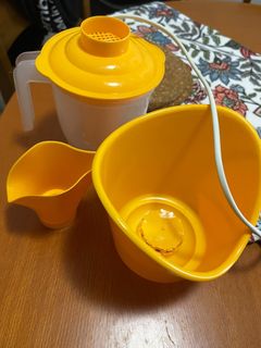 (Category: ) located in . Submitted by hwd29 (Listing ID 1254394012, Image 1). Description: .