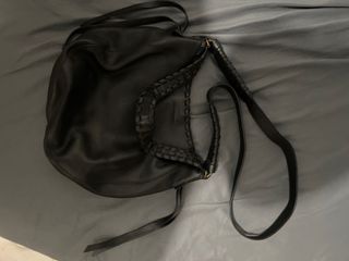 All saints hotsell bag sale