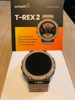 （分類：）位於 。 由 diecinueve 提交（商品編號 1254390619，圖片 1）。簡介： 。