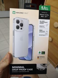 （分類：）位於 。 由 kanapeach 提交（商品編號 1254413225，圖片 1）。簡介： 。