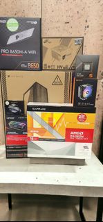 (Category: ) located in . Submitted by catechcustoms (Listing ID 1254319456, Image 1). Description: .