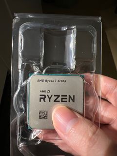 （分類：）位於 。 由 yamson0610 提交（商品編號 1254412485，圖片 1）。簡介： 。