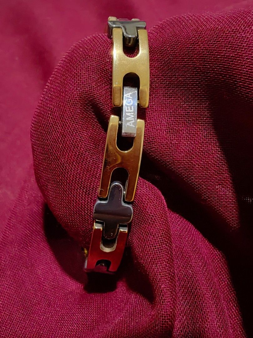 TI SENTO Bracelet 2947TU – TI SENTO - Milano