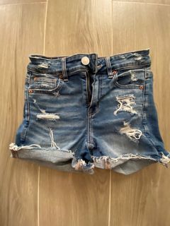 （分類：）位於 。 由 uneedss. 提交（商品編號 1254293263，圖片 1）。簡介： 。