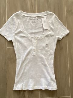 （分類：）位於 。 由 uneedss. 提交（商品編號 1254293479，圖片 1）。簡介： 。