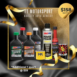 (Category: ) located in . Submitted by ttmotorsport (Listing ID 1254291784, Image 1). Description: .