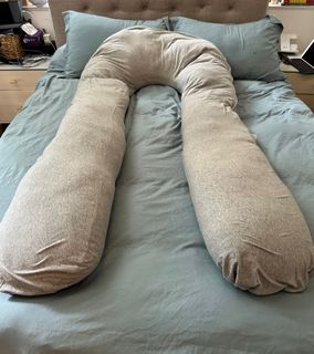 （分類：）位於 。 由 stephjohnson84 提交（商品編號 1254334553，圖片 1）。簡介： 。