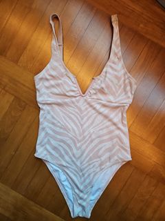 (Category: ) located in . Submitted by kdr87 (Listing ID 1254313064, Image 1). Description: .