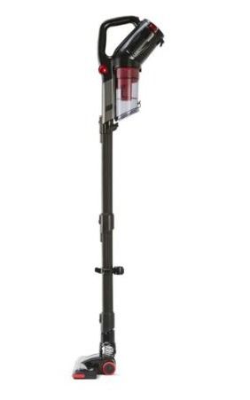 Anko Cordless Vacuum