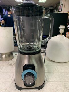 Anko Heavy Duty Kitchen Blender 220volts