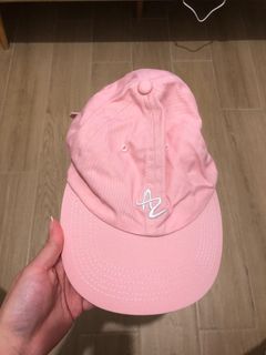 （分類：）位於 。 由 accky928 提交（商品編號 1254413295，圖片 1）。簡介： 。