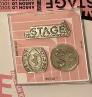 （分類：）位於 。 由 y2k2009 提交（商品編號 1254444373，圖片 1）。簡介： 。