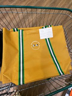 （分類：）位於 。 由 hikabi 提交（商品編號 1254442608，圖片 1）。簡介： 。